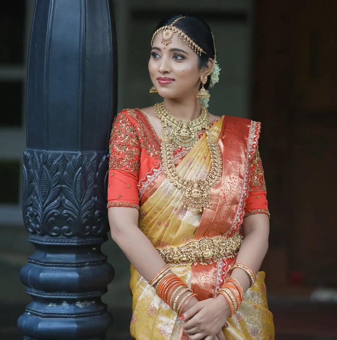 best makeup artist bhumika makeup studio